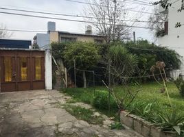 1 Bedroom House for sale in Zarate, Buenos Aires, Zarate