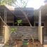 4 Habitación Casa en venta en Wiyung, East Jawa, Wiyung