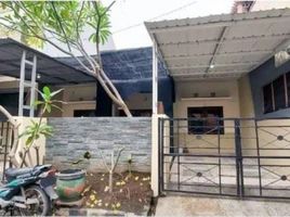 4 Habitación Casa en venta en Wiyung, East Jawa, Wiyung