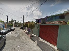 3 Schlafzimmer Haus zu verkaufen in Huitzilac, Morelos, Huitzilac