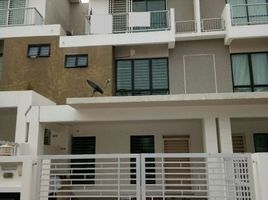 5 Bedroom House for sale in Petaling, Selangor, Bukit Raja, Petaling