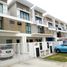 5 chambre Maison for sale in Bukit Raja, Petaling, Bukit Raja