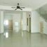 5 chambre Villa for sale in Bukit Raja, Petaling, Bukit Raja