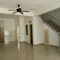 5 chambre Villa for sale in Bukit Raja, Petaling, Bukit Raja