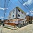 11 Bedroom Villa for sale in Cali, Valle Del Cauca, Cali