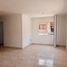 11 Bedroom Villa for sale in Palmetto Plaza Shopping Mall, Cali, Cali