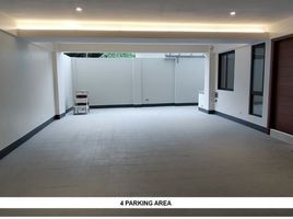  Adosado en venta en Mandaluyong City, Metro Manila, Mandaluyong City, Eastern District