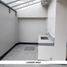  Adosado en venta en Mandaluyong City, Metro Manila, Mandaluyong City, Eastern District