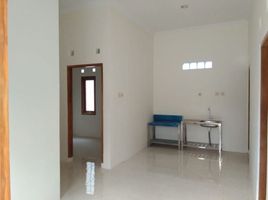 3 Bedroom House for sale in Gamping, Sleman, Gamping