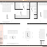 2 Schlafzimmer Wohnung zu verkaufen in Merida, Yucatan, Merida, Yucatan