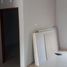 2 chambre Maison for sale in Minggir, Sleman, Minggir