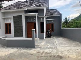 2 chambre Maison for sale in Minggir, Sleman, Minggir