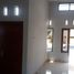 2 chambre Maison for sale in Minggir, Sleman, Minggir