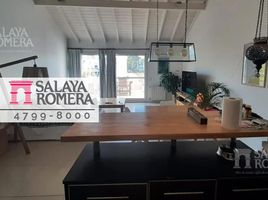 1 Bedroom Apartment for sale in San Fernando 2, Buenos Aires, San Fernando 2