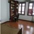 3 chambre Maison for sale in Nga Tu So, Dong Da, Nga Tu So