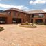 5 Bedroom House for sale in Chia, Cundinamarca, Chia