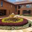 5 Bedroom Villa for sale in Chia, Cundinamarca, Chia