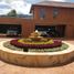 5 Bedroom House for sale in Chia, Cundinamarca, Chia