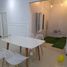 5 Habitación Villa en venta en Mulyorejo, East Jawa, Mulyorejo, Surabaya