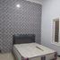 5 Habitación Villa en venta en Mulyorejo, East Jawa, Mulyorejo, Surabaya