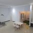 5 Habitación Villa en venta en Mulyorejo, East Jawa, Mulyorejo, Surabaya