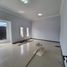 5 Habitación Villa en venta en Mulyorejo, East Jawa, Mulyorejo, Surabaya