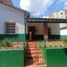 5 Bedroom Villa for sale in Antioquia Museum, Medellin, Medellin