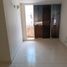 3 Habitación Apartamento en venta en Soledad, Atlantico, Soledad