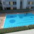 3 Bedroom Apartment for sale in Soledad, Atlantico, Soledad