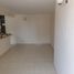 3 Bedroom Apartment for sale in Soledad, Atlantico, Soledad