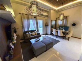 3 Bedroom Condo for sale at prisma residences dmci , Pasig City, Eastern District