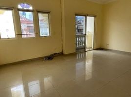 5 Bedroom House for sale in Jin De Yuan Temple, Tambora, Penjaringan