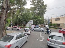 2 Habitación Casa en venta en Benito Juarez, Ciudad de México, Benito Juarez
