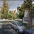 2 Habitación Casa en venta en Benito Juarez, Ciudad de México, Benito Juarez