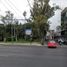 2 Habitación Casa en venta en Benito Juarez, Ciudad de México, Benito Juarez