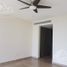 3 Schlafzimmer Wohnung zu verkaufen in Isla Mujeres, Quintana Roo, Isla Mujeres