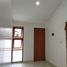 3 Schlafzimmer Villa zu verkaufen in Duren Sawit, Jakarta, Duren Sawit, Jakarta Timur