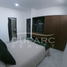 2 Habitación Departamento en alquiler en Carmen, Campeche, Carmen, Campeche
