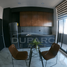2 Habitación Departamento en alquiler en Carmen, Campeche, Carmen, Campeche