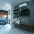 2 Habitación Departamento en alquiler en Carmen, Campeche, Carmen, Campeche