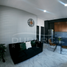2 Habitación Departamento en alquiler en Carmen, Campeche, Carmen, Campeche