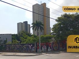  Land for rent in Atlantico, Barranquilla, Atlantico