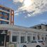 2,399 m² Office for rent in Yucatán, Merida, Yucatán