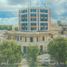 25,823 Sqft Office for rent in Merida, Yucatan, Merida