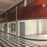 2,399 m² Office for rent in Yucatán, Merida, Yucatán