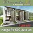 3 Bedroom House for sale in West Jawa, Cimahi Tengah, Bandung, West Jawa