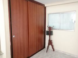 2 Bedroom Condo for rent in Colombia, Medellin, Antioquia, Colombia