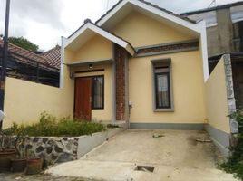 2 Bedroom House for sale in West Jawa, Ngamprah, Bandung, West Jawa