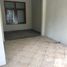 3 Habitación Villa en venta en Tambaksari, East Jawa, Tambaksari