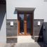 2 Bedroom House for sale in Blahbatu, Gianyar, Blahbatu